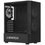 Korpus MONTECH X2 MESH [X2 (B)] qora