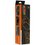 Mat Cougar Arena  black