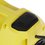 Поверхностный насос Karcher BP 4 Garden Set