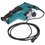 Перфоратор Makita HR2653
