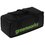 Углошлифовальная машина (УШМ) Greenworks GD24AG 24V