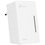 Адаптер PowerLine TP-Link TL-WPA4220KIT