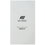 USB-разветвитель KEYRON HKG013