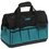 Sumka FinePower BT462637