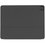 Чехол-клавиатура  Apple Smart Keyboard Folio для Apple iPad Pro 12.9" (3-5th Gen) черный