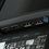 34" Монитор GIGABYTE G34WQC A-EK черный