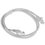 Patch cord DEXP HtsPcUSt5E010