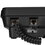 Телефон проводной Panasonic KX-TS2352RU