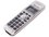 Телефон беспроводной (DECT) Panasonic KX-TG2512RUN