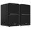 Колонки Edifier R1280DBs черный