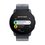 Спортивные часы Suunto 9 Peak Pro