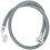 Washing machine DEXP WM-E813DMA/WDBIS white