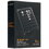 Внешний HDD WD P10 Game Drive