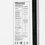 Кондиционер настенный сплит-система Hisense AS-10UW4RYDTV02 белый