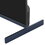 50" (127 см) Телевизор DEXP 50UCY1 синий