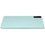 10.61" Tablet Xiaomi Redmi Pad Wi-Fi 128 GB green
