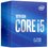Процессор Intel Core i5-10500 BOX