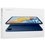 12" Planshet HONOR Pad 8 Wi-Fi 128 GB ko'k