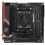 Материнская плата ASRock B650E PG-ITX WIFI