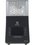 Увлажнитель воздуха Electrolux EHU-3710D