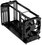 Корпус JONSBO V11 [V11Black] черный