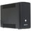 ИБП DEXP CEE-E 1200VA