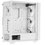 Korpus MONTECH AIR 1000 PREMIUM [AIR 1000 PREMIUM (W)] oq