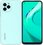 6.39" Смартфон Oukitel C21 Pro 64 ГБ зеленый