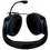 Проводные наушники HyperX Cloud Stinger Core  черный 2022
