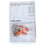 Кронштейн для СВЧ-печи Holder MWS-2005