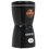 Кофемолка электрическая Centek CT-1354 черный