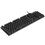 Клавиатура  проводная Logitech G513 Carbon