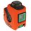 Лазерный нивелир Condtrol Neo G1-360