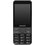 Сотовый телефон Philips Xenium E590 черный/серый