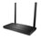 Роутер VDSL/ADSL TP-LINK Archer VR400 V3