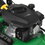 Газонокосилка бензиновая FinePower PLM170-46
