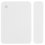 Датчик Xiaomi Mi Door and Window Sensor 2 MCCGQ02HL