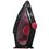 Утюг Braun TexStyle 1 SI1070PU черный