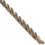 Бур DeWalt EXTREME2 DT9554 260 мм