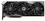Видеокарта MSI GeForce RTX 4060 Ti GAMING X SLIM [GeForce RTX 4060 Ti GAMING X SLIM 16G]
