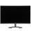 31.5" Монитор Philips Evnia 32M1C5500VL черный
