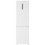 Haier CEF537AWD