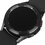 Смарт-часы Samsung Galaxy Watch4 Classic 42 mm