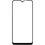 Aceline  Samsung Galaxy A20s
