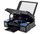 МФУ струйное Canon PIXMA G2415