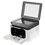Lazerli KFQ HP Color Laser 178nw
