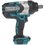 Гайковерт Makita DTW1001Z LXT 18V  , Без ЗУ, Без АКБ