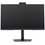 23.8" Монитор DEXP DF24H1UC черный