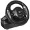 Руль SVEN GC-W300 черный