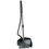 Vacuum cleaner Washing Thomas DryBox Amfibia black